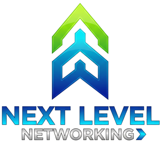 Next Level Networking Logo1